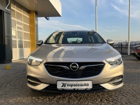 Opel Insignia 2.0 CDTI/170к.с , снимка 2