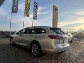 Opel Insignia 2.0 CDTI/170.  | Mobile.bg   5