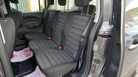 Opel Combo 1.5-130 Combo Life | Mobile.bg    8