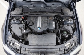 BMW 320 Xdrive , снимка 8 - Автомобили и джипове - 44605840