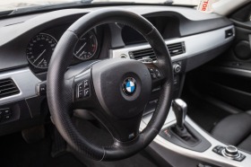 BMW 320 Xdrive , снимка 10 - Автомобили и джипове - 44605840