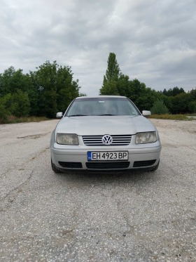 VW Bora | Mobile.bg   6