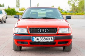 Audi 80 | Mobile.bg    1