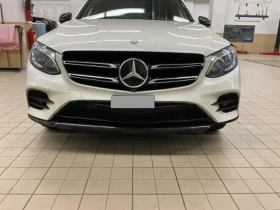 Mercedes-Benz GLC 250 | Mobile.bg    2