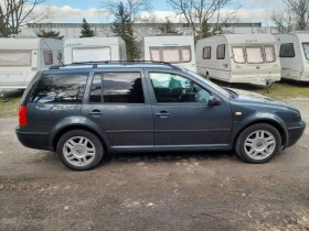 VW Golf 1.9 TDI 90 . | Mobile.bg    3