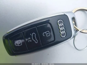 Audi A8 * A8 L 55*  | Mobile.bg    11