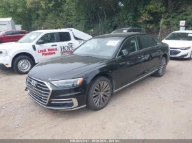 Audi A8 * A8 L 55*  | Mobile.bg    5