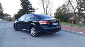 Toyota Avensis 1, 8 VVT-I, снимка 3