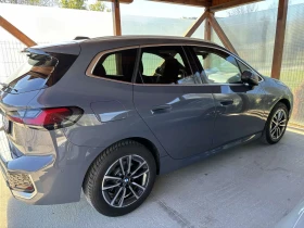 BMW 2 Active Tourer 218D, снимка 2