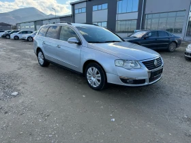 VW Passat 2.0TDI Lizing Bez dokazvane na Dohodi, снимка 7