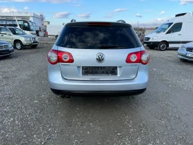 VW Passat 2.0TDI Lizing Bez dokazvane na Dohodi, снимка 5