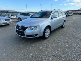 VW Passat 2.0TDI Lizing Bez dokazvane na Dohodi, снимка 3