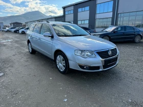 VW Passat 2.0TDI Lizing Bez dokazvane na Dohodi, снимка 1