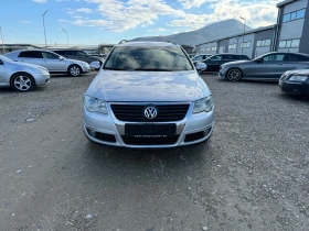 VW Passat 2.0TDI Lizing Bez dokazvane na Dohodi, снимка 2