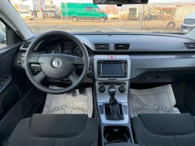 VW Passat 2.0TDI Lizing Bez dokazvane na Dohodi, снимка 12