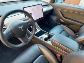 Обява за продажба на Tesla Model 3 Long Range 4x4 Реална Обява ~41 499 лв. - изображение 11