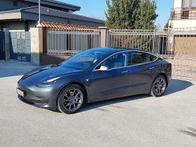 Обява за продажба на Tesla Model 3 Long Range 4x4 Реална Обява ~41 499 лв. - изображение 3