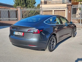 Обява за продажба на Tesla Model 3 Long Range 4x4 Реална Обява ~41 499 лв. - изображение 7
