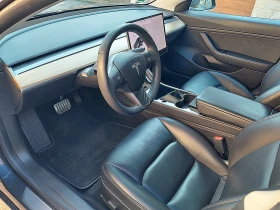 Обява за продажба на Tesla Model 3 Long Range 4x4 Реална Обява ~41 499 лв. - изображение 9