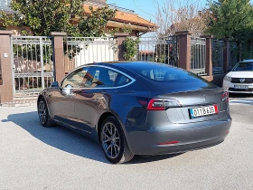 Обява за продажба на Tesla Model 3 Long Range 4x4 Реална Обява ~41 499 лв. - изображение 5