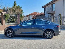 Обява за продажба на Tesla Model 3 Long Range 4x4 Реална Обява ~41 499 лв. - изображение 8