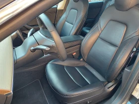 Обява за продажба на Tesla Model 3 Long Range 4x4 Реална Обява ~41 499 лв. - изображение 10