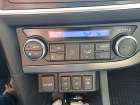 Обява за продажба на Toyota Auris 1.6i Touring Sports Г.И. ~19 100 лв. - изображение 5