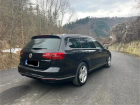 VW Passat | Mobile.bg    6