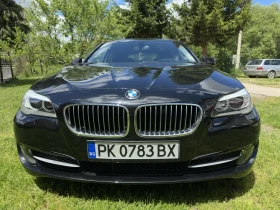     BMW 530 F11-stage1-330.