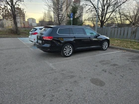 Обява за продажба на VW Passat 2.0 TDI  ~28 999 лв. - изображение 11