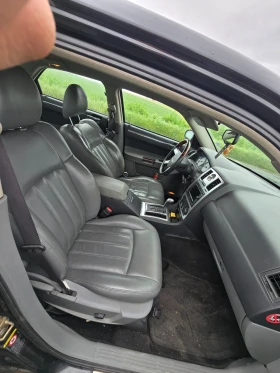 Chrysler 300c | Mobile.bg    5