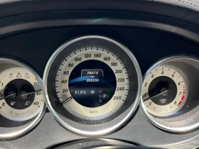Mercedes-Benz CLS 500 * 550 AMG PACK* FACELIFT* 4MATIC* HARMAN/KARDON | Mobile.bg    11