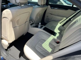 Mercedes-Benz CLS 500 * 550 AMG PACK* FACELIFT* 4MATIC* HARMAN/KARDON | Mobile.bg    8