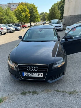 Обява за продажба на Audi A4 3000 дизел ~16 500 лв. - изображение 2
