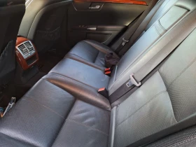 Mercedes-Benz S 320 - 19500 лв. - 83921300 9