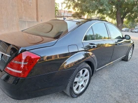 Mercedes-Benz S 320 - 19500 лв. - 83921300 6