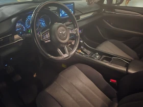 Mazda 6 | Mobile.bg    8