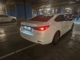 Mazda 6 | Mobile.bg    4