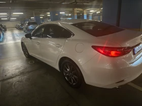 Mazda 6 | Mobile.bg    6