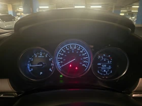 Mazda 6 | Mobile.bg    12