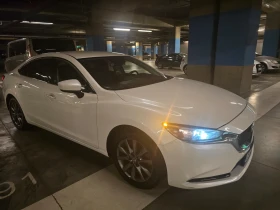 Mazda 6 | Mobile.bg    2