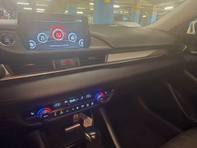 Mazda 6 | Mobile.bg    11