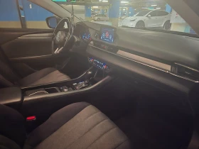 Mazda 6 | Mobile.bg    10