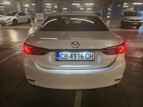 Mazda 6 | Mobile.bg    5