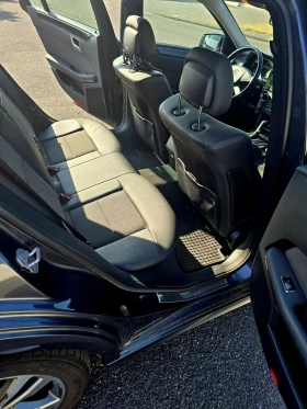 Mercedes-Benz E 250 Avant-garde  | Mobile.bg    6