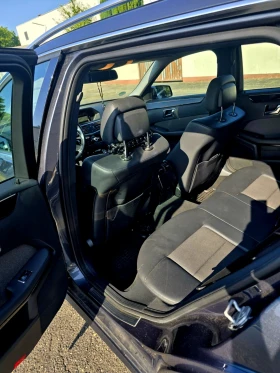 Mercedes-Benz E 250 Avant-garde  | Mobile.bg    5