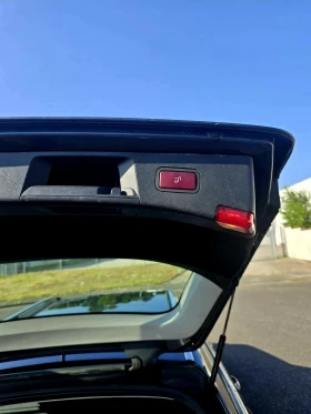 Mercedes-Benz E 250 Avant-garde  | Mobile.bg    8