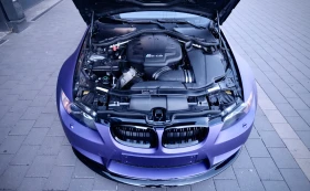 BMW M3 92 | Mobile.bg    16