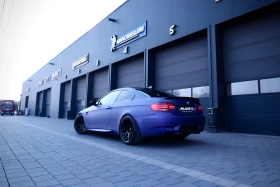 BMW M3 92 | Mobile.bg    3