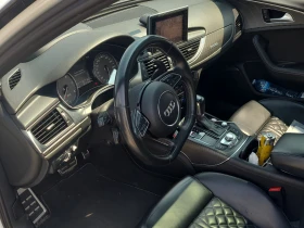 Audi S6 - 32870 лв. - 99765551 13